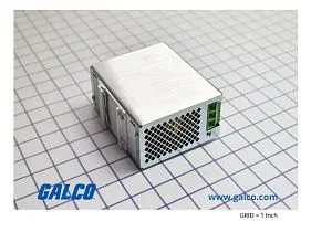 Acme Electric DM1480125