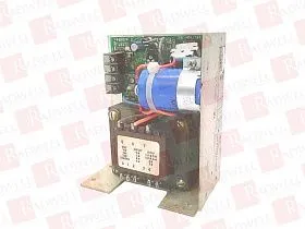 Источник питания Артикул W105B от производителя DELTRON