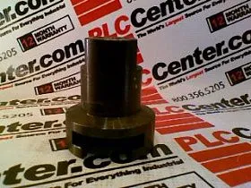 Гидравлический цилиндр Артикул ZKF8-COUPLING от производителя TOX