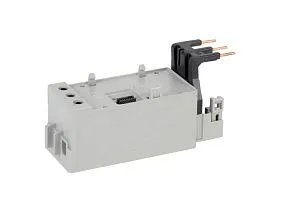 Sprecher + Schuh PN-190649