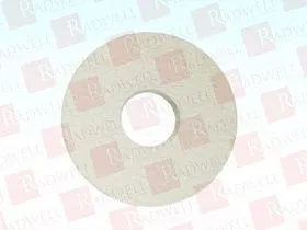 Сборка для машины Артикул 7435800 от производителя LABEL AIRE