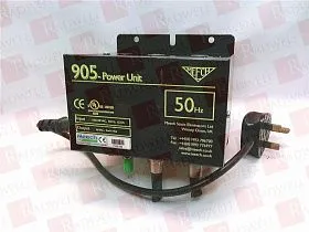 Источник питания Артикул 905 от производителя MEECH