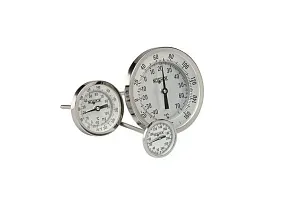 NOSHOK 30-110-060-0/200-F