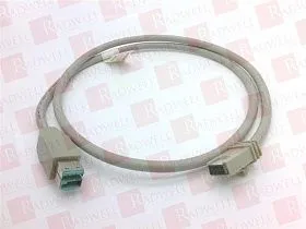 Электрический кабель / провод Артикул 1416-C757-0010 от производителя NCR