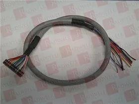 Пневматика аксессуары Артикул 85121 от производителя TESCOM