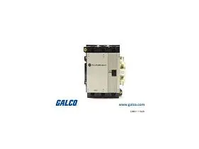 Allen Bradley 100-A60ND3