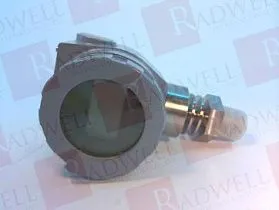 Передатчик давления Артикул PX764-150GI от производителя OMEGA ENGINEERING