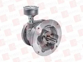 Мотор-редуктор Артикул 6AM-NRV-11A от производителя IDEX INC