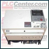 Привод Артикул 6KAF323005MS-A1 от производителя GENERAL ELECTRIC