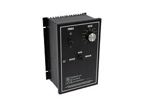 American Control Electronics RGA440-3