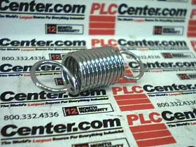 Пружина Артикул LE-041D-2MW от производителя LEE SPRING