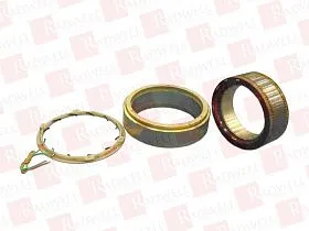 Сервопривод  Артикул T-7203-B от производителя KOLLMORGEN