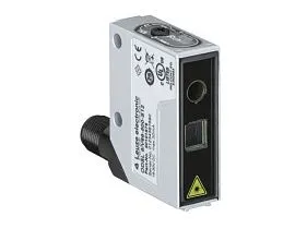 Leuze ODSL-8/C66-500-S12