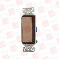 Тумблер  Артикул 7501BB-K-L от производителя EATON CORPORATION