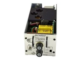 Web Printing Controls 805-620-00