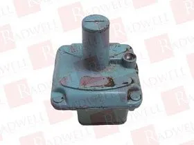 Пневматический регулятор Артикул R600SZ от производителя MAXITROL