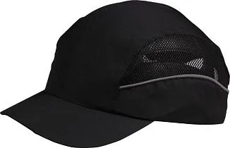 9293 Защитная одежда от ROCKMAN SAFETY