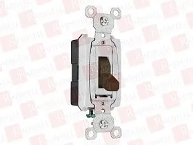 Селекторный переключатель Артикул CSB20AC1 от производителя LEGRAND