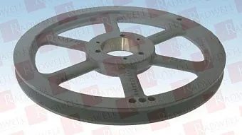 Шкив Артикул 1C160SF от производителя MASKA