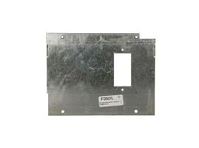 Cutler Hammer, Div of Eaton CHLDFCVR4