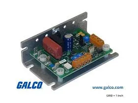 American Control Electronics ACT400-10