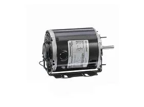 Marathon Electric 048S17D2055