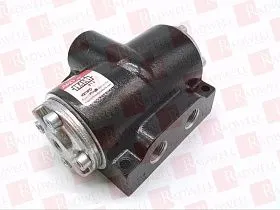 Пневматический клапан Артикул K213PD от производителя INGERSOLL RAND