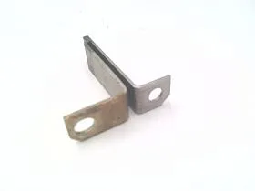 FH-48 Тепловая перегрузка/нагреватель от WESTINGHOUSE