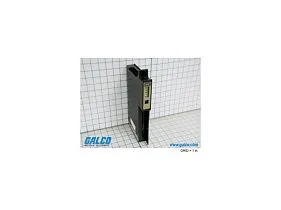 Cincinnati Milacron 3-531-4370A