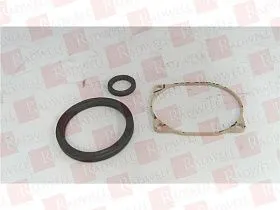 Комплект для восстановления пневматического привода / комплект уплотнений Артикул 370892 от производителя SCHUNK