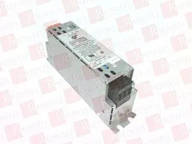 Фильтр  радиопомех Артикул HLD 110-500/8 от производителя NORD