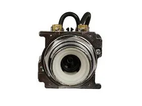 Cutler Hammer, Div of Eaton 10250T221LRG06