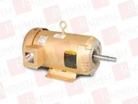 Гидравлический насос / мотор Артикул A3U40125B50T3C от производителя EBARA PUMP