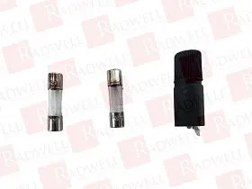 Предохранитель Артикул 2100FK110 от производителя THERMO FISHER SCIENTIFIC