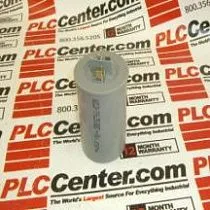 Конденсатор Артикул 4386872 от производителя FSP