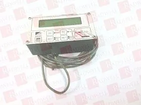 Артикул 17001200 от производителя LAZERSAFE