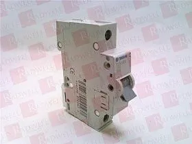 Автоматический выключатель для монтажа на дин-рейку Артикул TD3M06501C от производителя TERASAKI