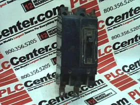 Автоматический выключатель для монтажа на дин-рейку Артикул AT21050 от производителя TRUMBULL