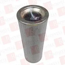 Гидравлический набор Артикул HC8500FUN8H от производителя PALL CORPORATION