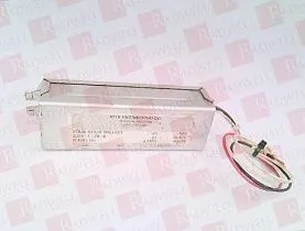 Трансформатор зажигания Артикул 2D24-1-20-B от производителя IOTA