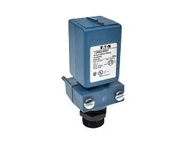 Cutler Hammer, Div of Eaton 1355A-6507