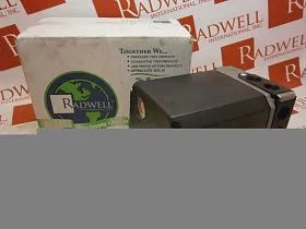 Двигатель Артикул SQM50.443A8 от производителя SIEMENS