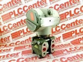 Передатчик давления Артикул 505TB01352A0100-1000-31459 от производителя KENT TAYLOR