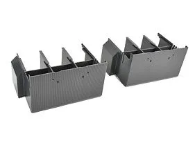 ABB XT5HU340AMFF000XXX