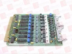 Плата ПК Плата ПЛК / дополнения к  плататам Артикул 86-4450 от производителя TRI SEN SYSTEMS