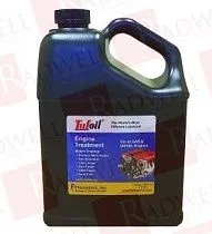 Моторное масло Артикул 8442846 от производителя FLUORAMICS