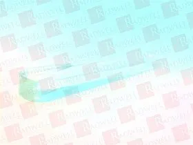 Защитное устройство Артикул 7-17602 от производителя AUER LIGHTING