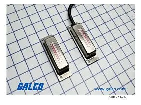 Edwards Signaling 391-BT-12K