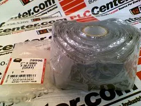 28996 Электрическая лента от CHROMATE INDUSTRIAL CORP