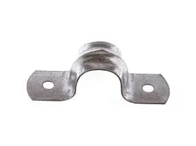 Thomas & Betts HS 909